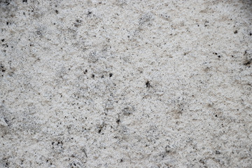 White Rough grunge vintage background distressed weathered dirty old texture