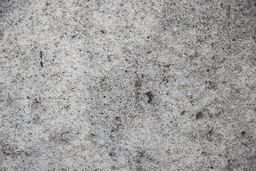 White Rough grunge vintage background distressed weathered dirty old texture