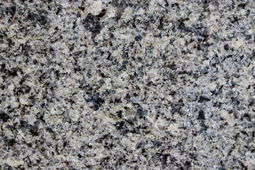 Marble granite mineral rough grunge rock surface texture background