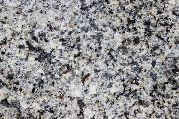 Marble granite mineral rough grunge rock surface texture background