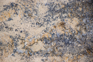 Rough grunge vintage background distressed weathered dirty old texture