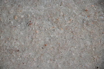 Rough grunge rock wall stone texture background
