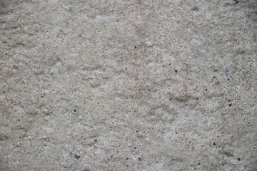 Rough grunge rock wall stone texture background