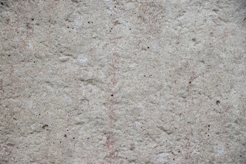 Rough grunge rock wall stone texture background