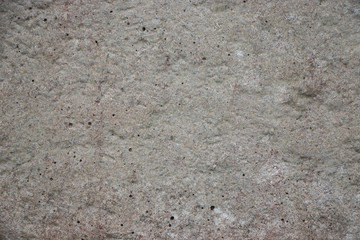Rough grunge rock wall stone texture background
