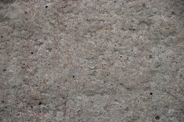 Rough grunge rock wall stone texture background