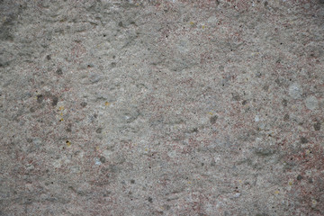 Rough grunge rock wall stone texture background