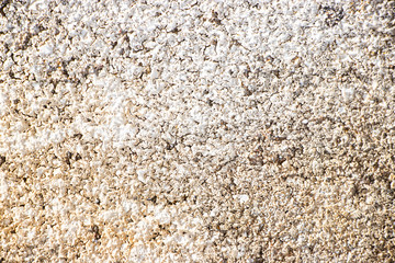 White Rough grunge vintage background distressed weathered dirty old texture