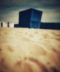 Praia