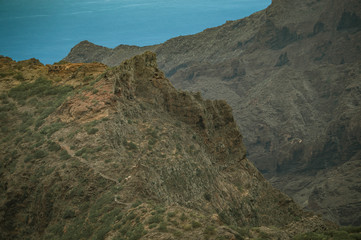 Tenerife