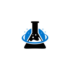 Labs Logo Design Vectors