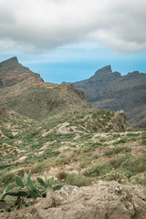 Tenerife