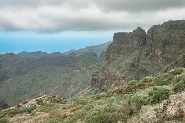 Tenerife