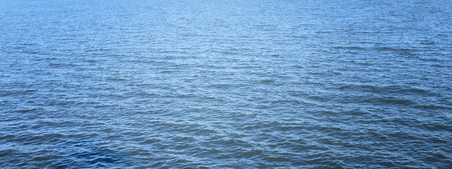 Water background