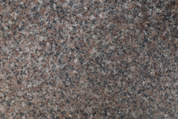 Kitchen countertop background texture