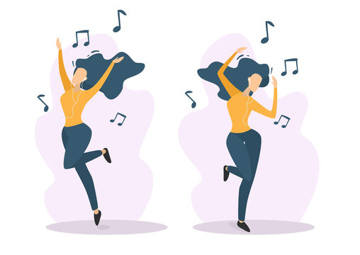 Dancing Emoji Images – Browse 3,267 Stock Photos, Vectors, and Video |  Adobe Stock