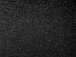 Fototapeta na wymiar black background with striped texture