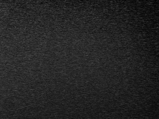 Fototapeta premium black background with striped texture