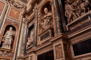 Basilica Papale di Santa Maria Maggiore