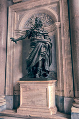 Basilica Papale di Santa Maria Maggiore