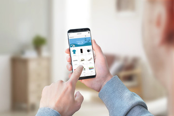 Fototapety na wymiar - Fototapeta24.pl