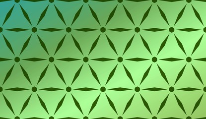 Soft Color Gradients. For Cover Page, Poster, Banner Of Websites. Vector Illustration.