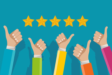 booster conversions ligne Evaluation & Recommandation