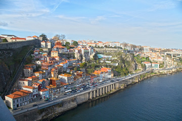 Porto - Portugal