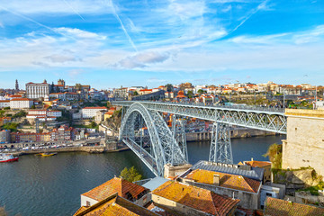 Porto - Portugal
