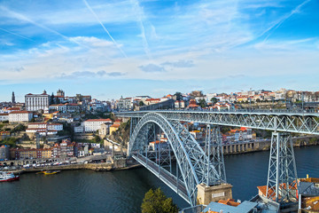 Porto - Portugal