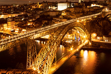 Porto - Portugal