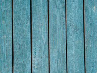 Background of old wooden surface. Space for text or items.