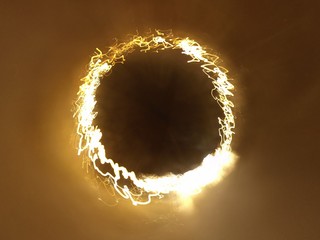 Feuerball