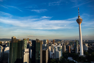 malaysia kuala lumpur