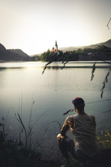 Fototapete bei efototapeten.de bestellen   