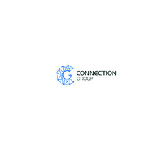 best original logo designs inspiration and concept for connection technology hub by sbnotion