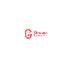 best original logo designs inspiration and concept for fun Innovative community by sbnotion