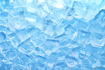 氷 アイス ice
