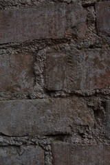 Tijolo Textura