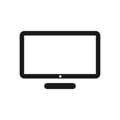 computer icon symbol