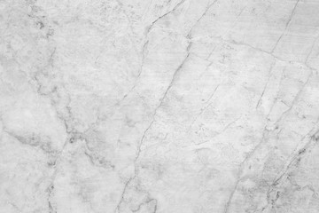 Natural white marble texture for skin tile wallpaper luxurious background. The luxury of white marble texture and background for design pattern artwork.