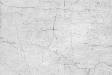 Natural white marble texture for skin tile wallpaper luxurious background. The luxury of white marble texture and background for design pattern artwork.