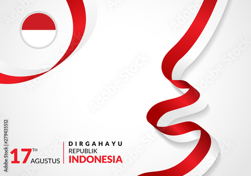 Unduh 810+ Background Banner Indonesia Paling Keren