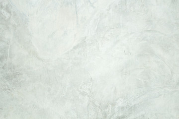 Naklejka premium Cement walls for use in various graphics
