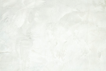 Cement walls for use in various graphics