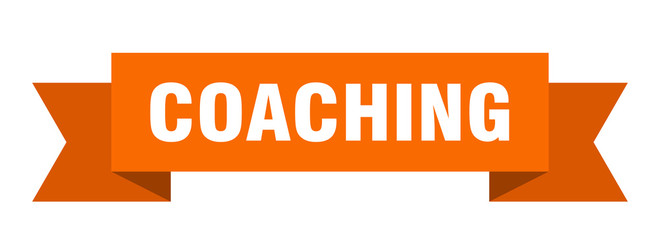 coaching