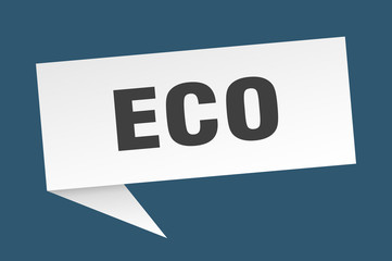 eco