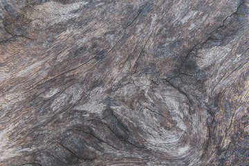 Wood texture background surface with old natural