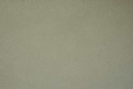 Abstrakter Hintergrund - Hintergrundbild - Bildhintergrund