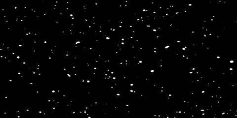 The texture of a dirty and damaged cloth. Distressed mesh background. For posters, banners, retro and urban design